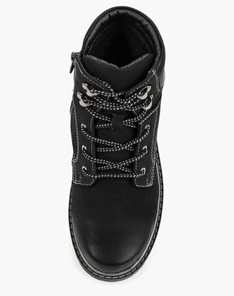 Миниатюра фотографии Ботинки t.taccardi