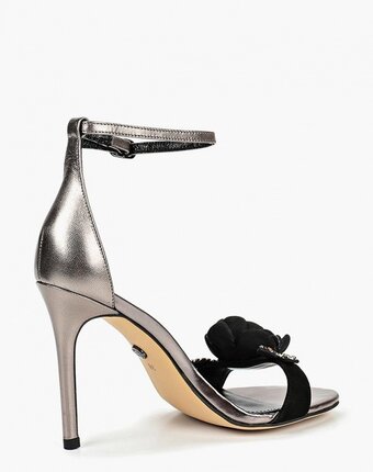 Миниатюра фотографии Босоножки marco bonne`