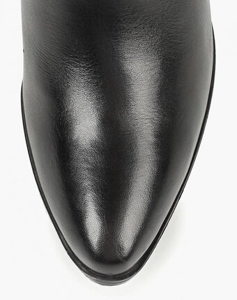 Миниатюра фотографии Сапоги kazar