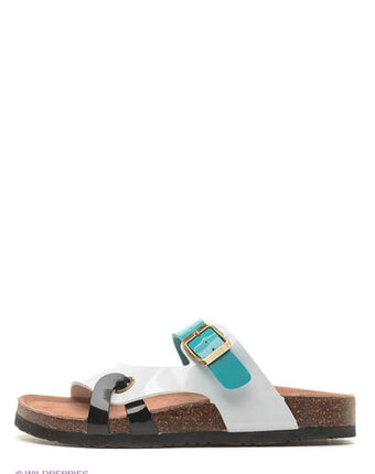 Миниатюра фотографии Сланцы, marko