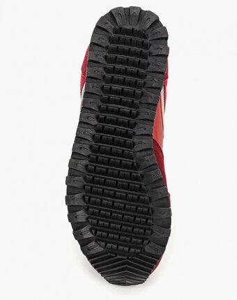 Миниатюра фотографии Кроссовки fwd lab