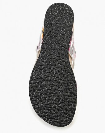 Миниатюра фотографии Сабо ideal shoes