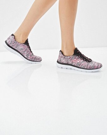 Миниатюра фотографии Кроссовки skechers