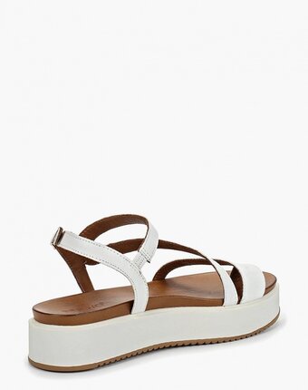 Миниатюра фотографии Сандалии inuovo