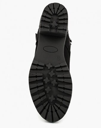 Миниатюра фотографии Ботинки sergio todzi