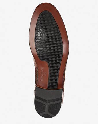 Миниатюра фотографии Туфли rosconi