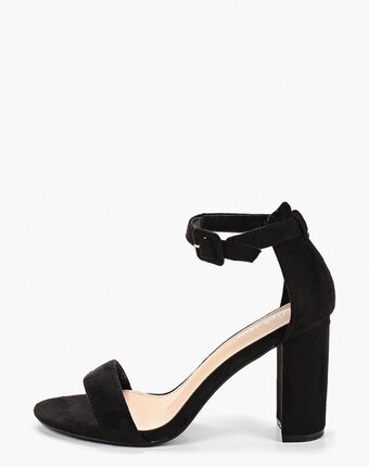 Миниатюра фотографии Босоножки style shoes
