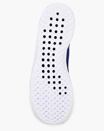 Миниатюра фотографии Кроссовки nike