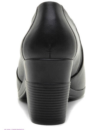 Миниатюра фотографии Ботильоны, walrus