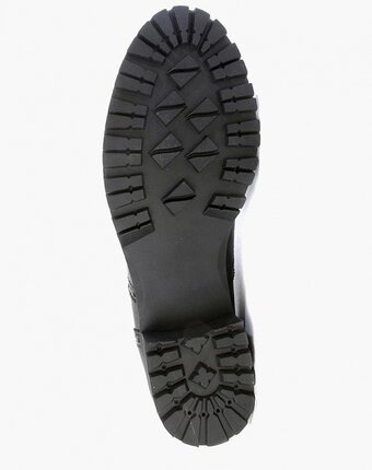 Миниатюра фотографии Ботинки m.shoes