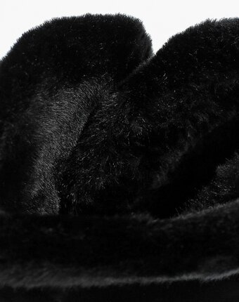 Миниатюра фотографии Полусапоги avenir