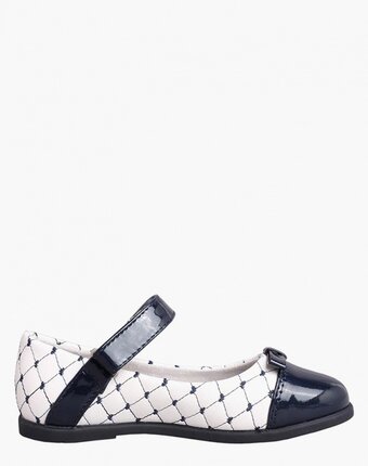 Миниатюра фотографии Туфли honey girl