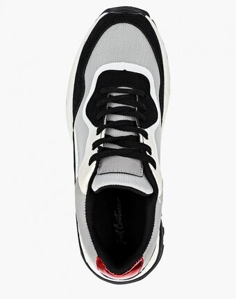 Миниатюра фотографии Кроссовки just couture