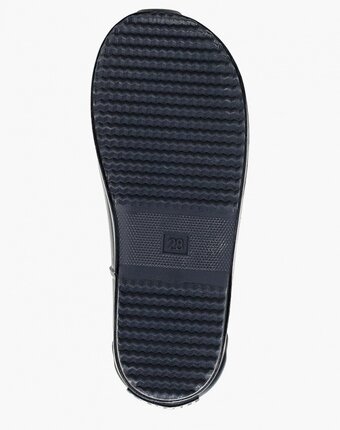 Миниатюра фотографии Резиновые сапоги ticket to heaven