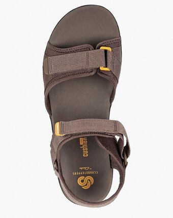 Миниатюра фотографии Сандалии clarks