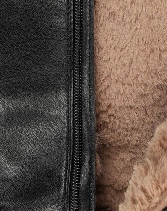 Миниатюра фотографии Сапоги t.taccardi