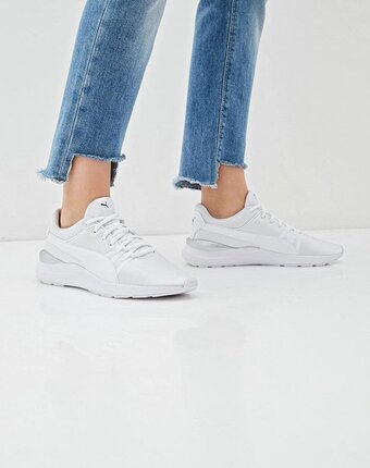 Миниатюра фотографии Кроссовки puma