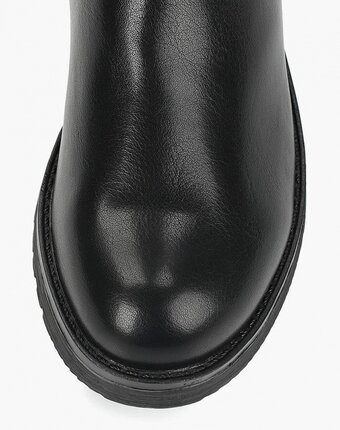 Миниатюра фотографии Сапоги bellamica