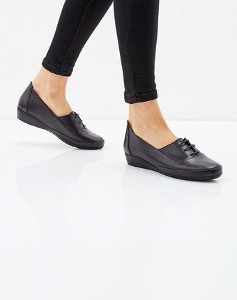 Миниатюра фотографии Ботинки alessio nesca