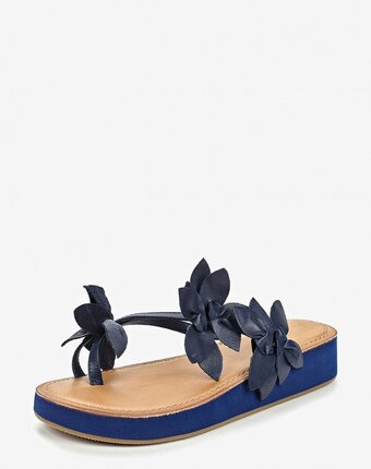 Миниатюра фотографии Сабо inuovo