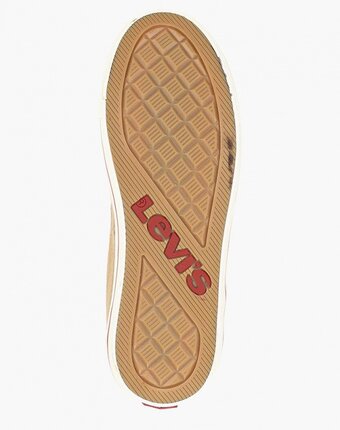 Миниатюра фотографии Кеды levi's®