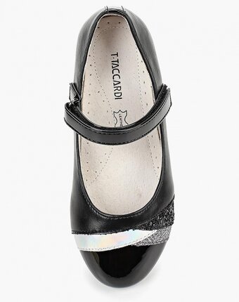 Миниатюра фотографии Туфли t.taccardi