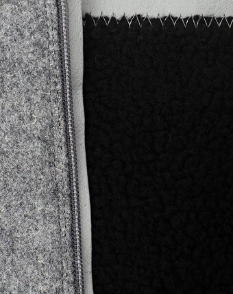 Миниатюра фотографии Валенки lost ink