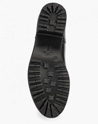 Миниатюра фотографии Лоферы t.taccardi