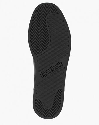 Миниатюра фотографии Кеды reebok classics