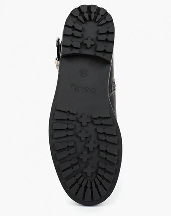 Миниатюра фотографии Ботинки betsy
