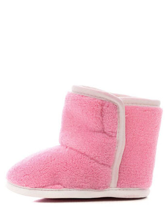 Миниатюра фотографии Пинетка, malerba