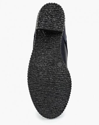 Миниатюра фотографии Ботильоны airbox