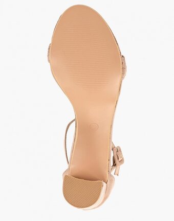 Миниатюра фотографии Босоножки style shoes
