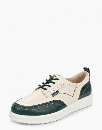 Миниатюра фотографии Кеды shoiberg