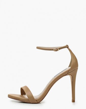 Миниатюра фотографии Босоножки steve madden