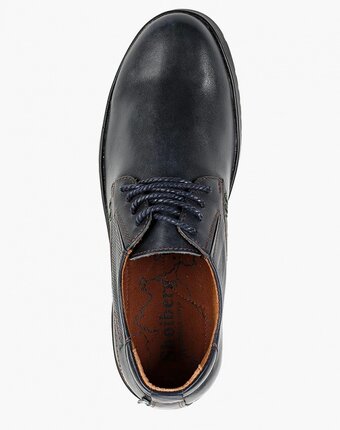 Миниатюра фотографии Туфли shoiberg