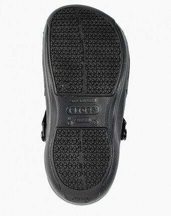 Миниатюра фотографии Сабо crocs