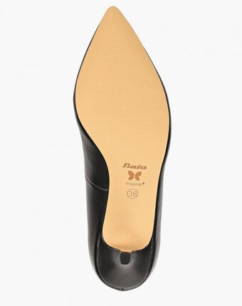 Миниатюра фотографии Туфли bata
