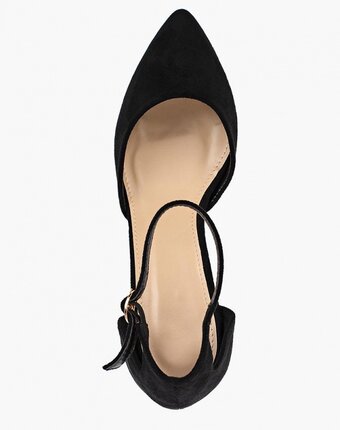 Превью изображения Туфли catisa Миниатюра фотографии Туфли catisa