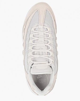 Миниатюра фотографии Кроссовки nike