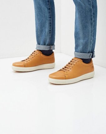 Миниатюра фотографии Кеды woodland