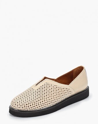 Миниатюра фотографии Лоферы clovis