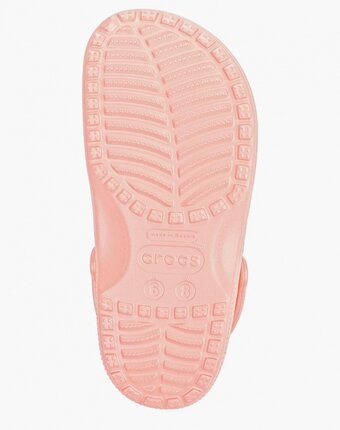 Миниатюра фотографии Сабо crocs