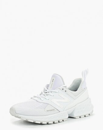 Миниатюра фотографии Кроссовки new balance