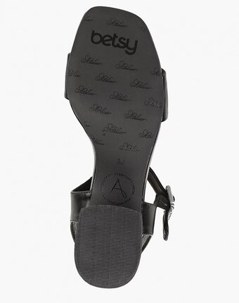 Миниатюра фотографии Босоножки betsy