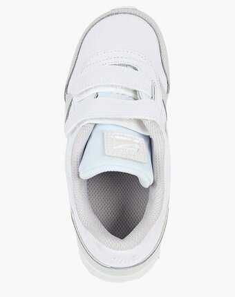 Миниатюра фотографии Кроссовки nike
