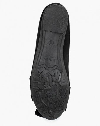 Миниатюра фотографии Балетки instreet