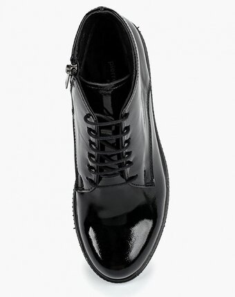 Миниатюра фотографии Ботинки pierre cardin