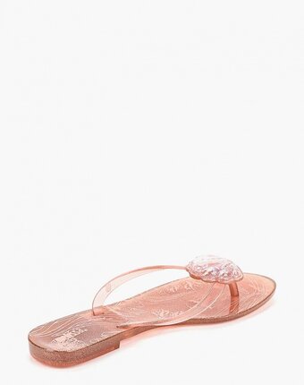 Миниатюра фотографии Сланцы melissa