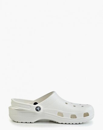 Миниатюра фотографии Сабо crocs